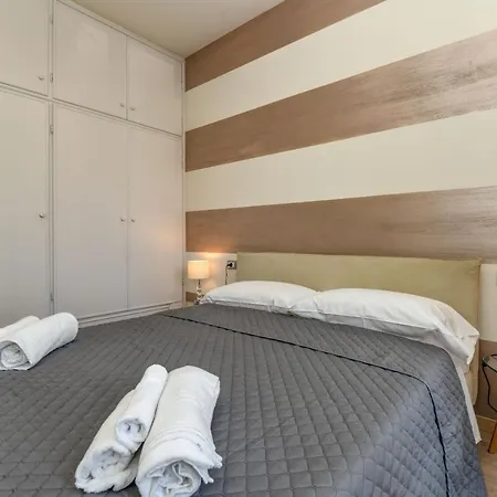 Apartment Viola Superior
