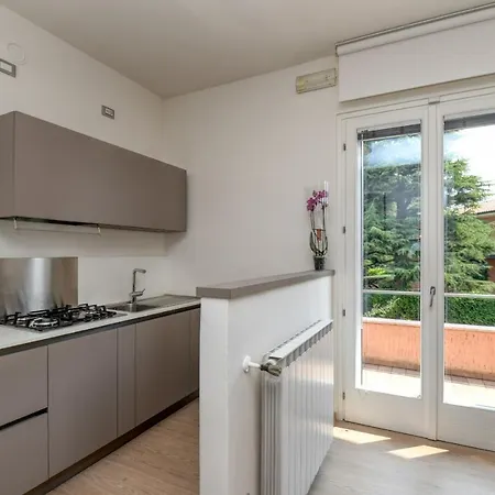 Apartment Viola Superior *